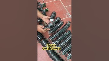 Cạm 9 cm đánh chuột đồng chuột thịt siêu hiệu quả giá chỉ vài nghìn