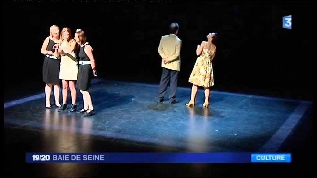 Cendrillon De Joel Pommerat Youtube Cendrillon De Joel Pommerat Youtube