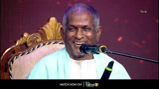 இதெல்லம் ஒரு Matter-ஆ..!  | Rajaparvai | Highlights | Bs Value