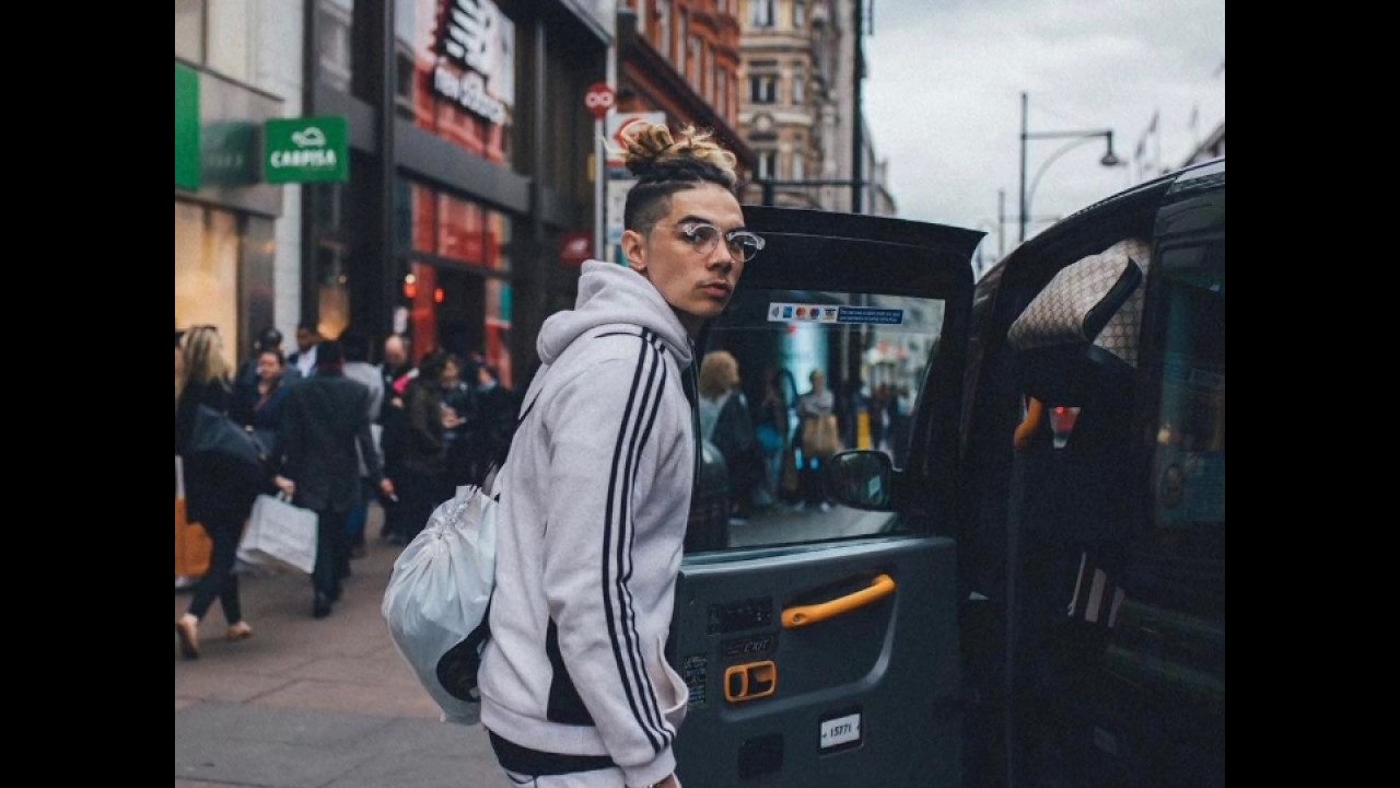 william singe youtube william singe youtube