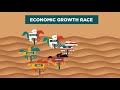 Socialism 16 What Democratic Socialism Does to Economic Prosperity