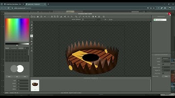#14 GAME OVER | CONSTRUCT 3