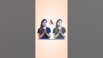 How to Convert Image to Grayscale in CorelDRAW 🎨 🔥