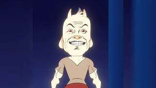 Download Lagu 𝘿𝘼𝙍𝙆 𝘼𝙂𝙀 𝙁𝙐𝙉𝙆 | 𝙎𝙪𝙥𝙚𝙧 𝙎𝙡𝙤𝙬𝙚𝙙 | 𝘽𝙡𝙖𝙘𝙠 𝙉𝙤𝙞𝙧 𝙀𝙙𝙞𝙩 MP3