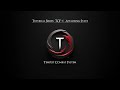 Tutorial Series TCF - 7 |  Attacking State