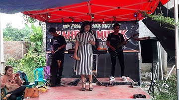 daun tak bertangkai by risma rannu #covercaheramusik #takalar
