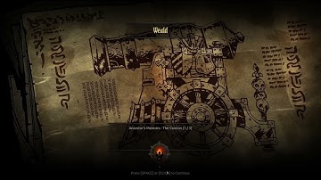 Darkest Dungeon (2023) Week 28, Stygian ³, No Commentary