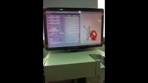 Smart card encoding  and perso