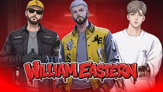 laip gabyuttttt #imeroleplay #esb #anakceokopat #msf