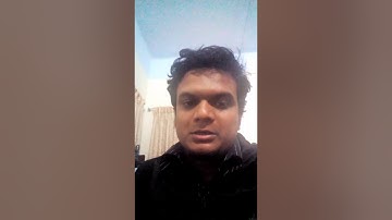 Udacity full stack web developer ND in brief