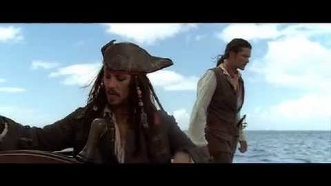 what man can do and what man cannot do