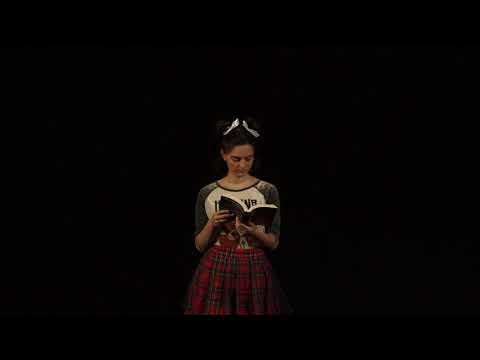 „წიგნების თაროს\" მე-4 სეზონის რეგისტრაცია დაიწყო!