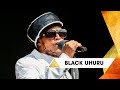 Black Uhuru Sinsemilla Glastonbury 2025 Black Uhuru Sinsemilla Glastonbury 2025