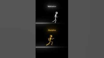 Motivation will fail you. #motivation #consistent #hardwork #mindset #goals #grind #discipline