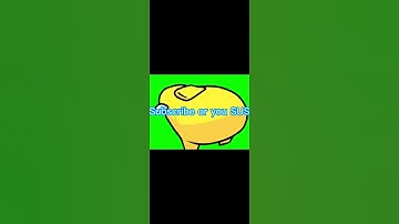 Pov:Exploiters trying to Copy no jutsu #roblox #exploit #staircase