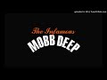 Mobb Deep Feat Benefit Rap P Time Switch Prod DJ Jean Maron mp3