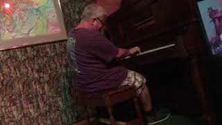 Dave Verwiel 9/24/18