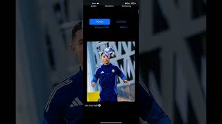 Story Navigation: How to View Instagram Stories Anonymously (Review)