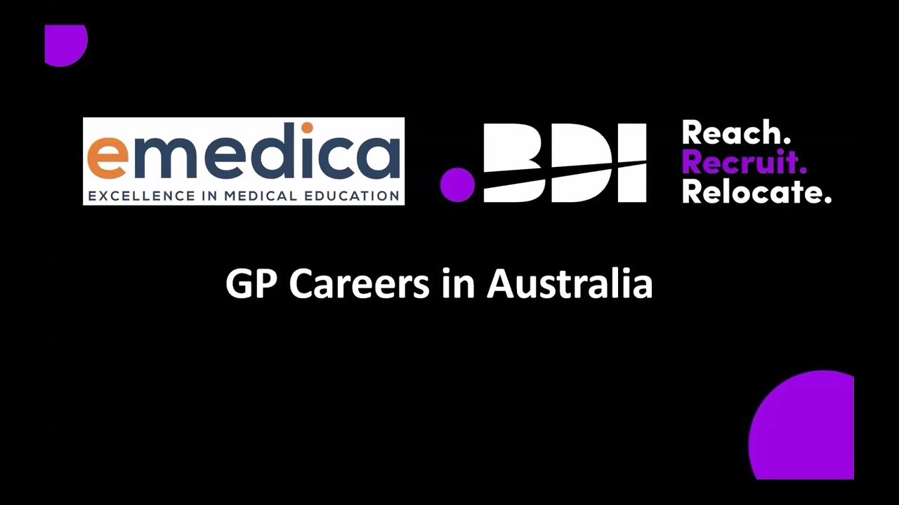 Webinar: the expedited specialist pathway for UK GPs