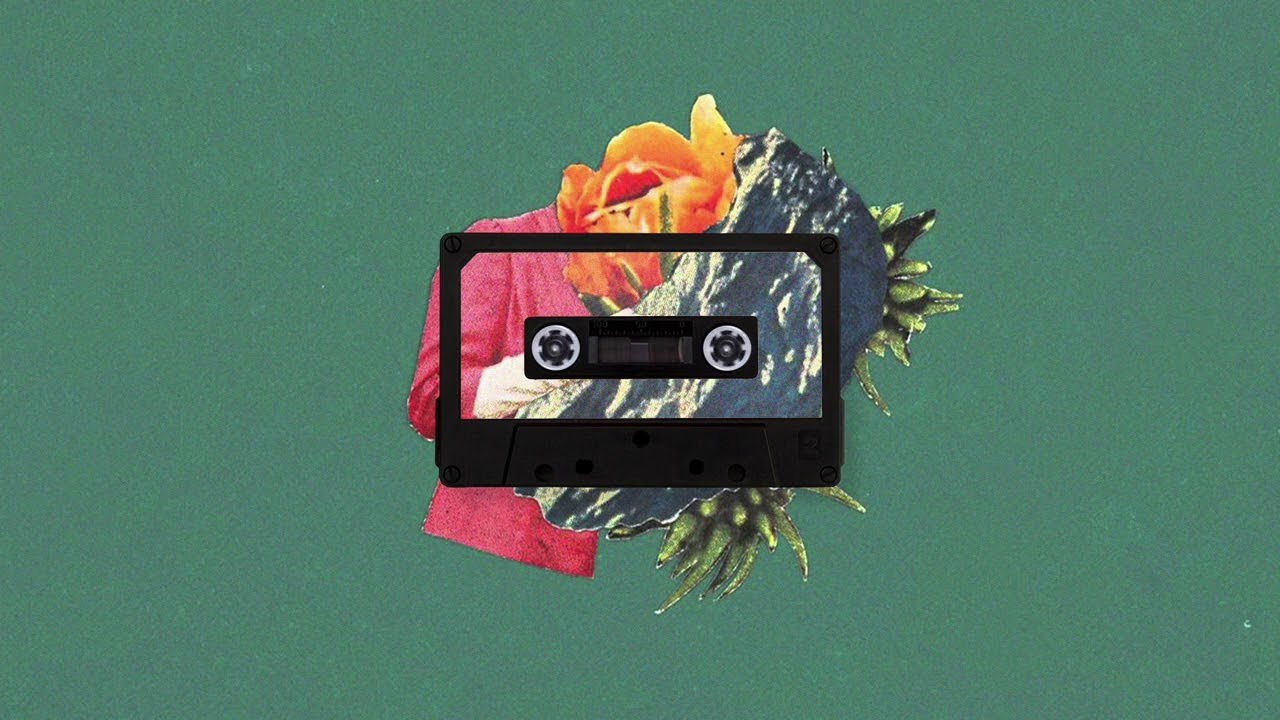 SALES renee por 1 hora YouTube