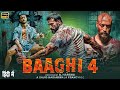 Baaghi 4 Ronny Ki Dimaag Ki Jung Movie Explain In Hindi Baaghi 4 Ronny Ki Dimaag Ki Jung Movie Explain In Hindi