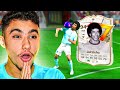 البحث عن الراقص البرازيلي البحث عن الراقص البرازيلي