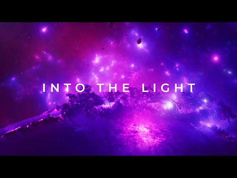 Sephyx X Firelite - Into The Light