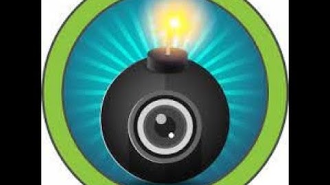 Hack The Box - PhotoBomb Machine Walkthrough