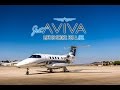 2011 Embraer Phenom 300 SN 50500053