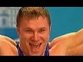 2003 european weightlifting championships men 105 kg     