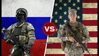 Российский ответ на базы США в Польше / МАЛО НЕ покажется Российский ответ на базы США в Польше / МАЛО НЕ покажется