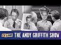 ‘Nip it in the Bud!’ Best of Barney Fife | The Andy Griffith Show