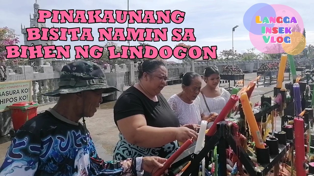 ANG PINAKAUNANG PAGPUNTA AT PAGBISITA NG PAMILYA NAMIN SA SIMALA AT HINDI MALILIMUTANG SANDALI