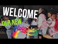 Omg the new hotgirlz finally here congrats youve earned it   click link below