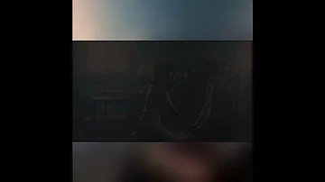 اغنية و راح لكن سبلي ف حياتي جراح حالات واتس 