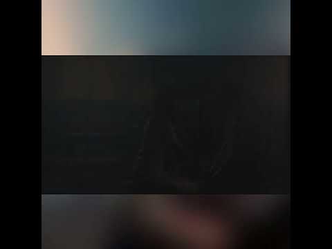 اغنية و راح لكن سبلي ف حياتي جراح حالات واتس