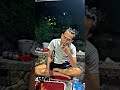 menikmati satu batang rokokmu untuk menghilangkan rasa lelahmu.#automobile #yutubeshort #subscribe
