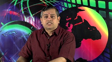 Week 12: Lecture 96 : Case study 3: Calibration