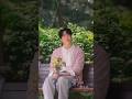 [#에녹] 꽃 보러 갑시다 (Bloom with me) - 에녹 Enoch #エノク #enoch #꽃보러갑시다 #봄플리 #🌸