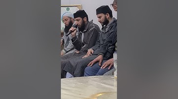 أمتع سمعك .. تلاوة هادئة ماتعة للقارئ عبد الحميد سيل