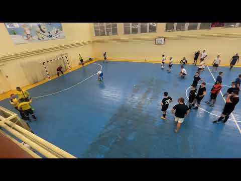 Видео к матчу Лотос - Оникс Видео к матчу Лотос - Оникс