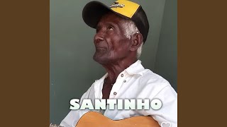 SANTINHO screenshot 2