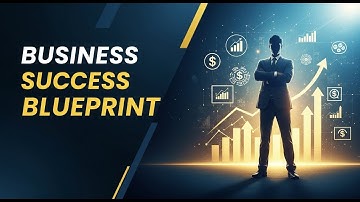 Cracking the Code to Business Success.How Smart Analysis Shapes Growth and Stability.