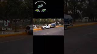 GRÚAS GALICIA EN ACCIÓN ⛓️