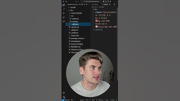 If You Use Tailwind You Need This Plugin