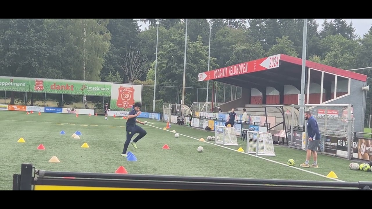 Ewan priveles 21-09-2025 