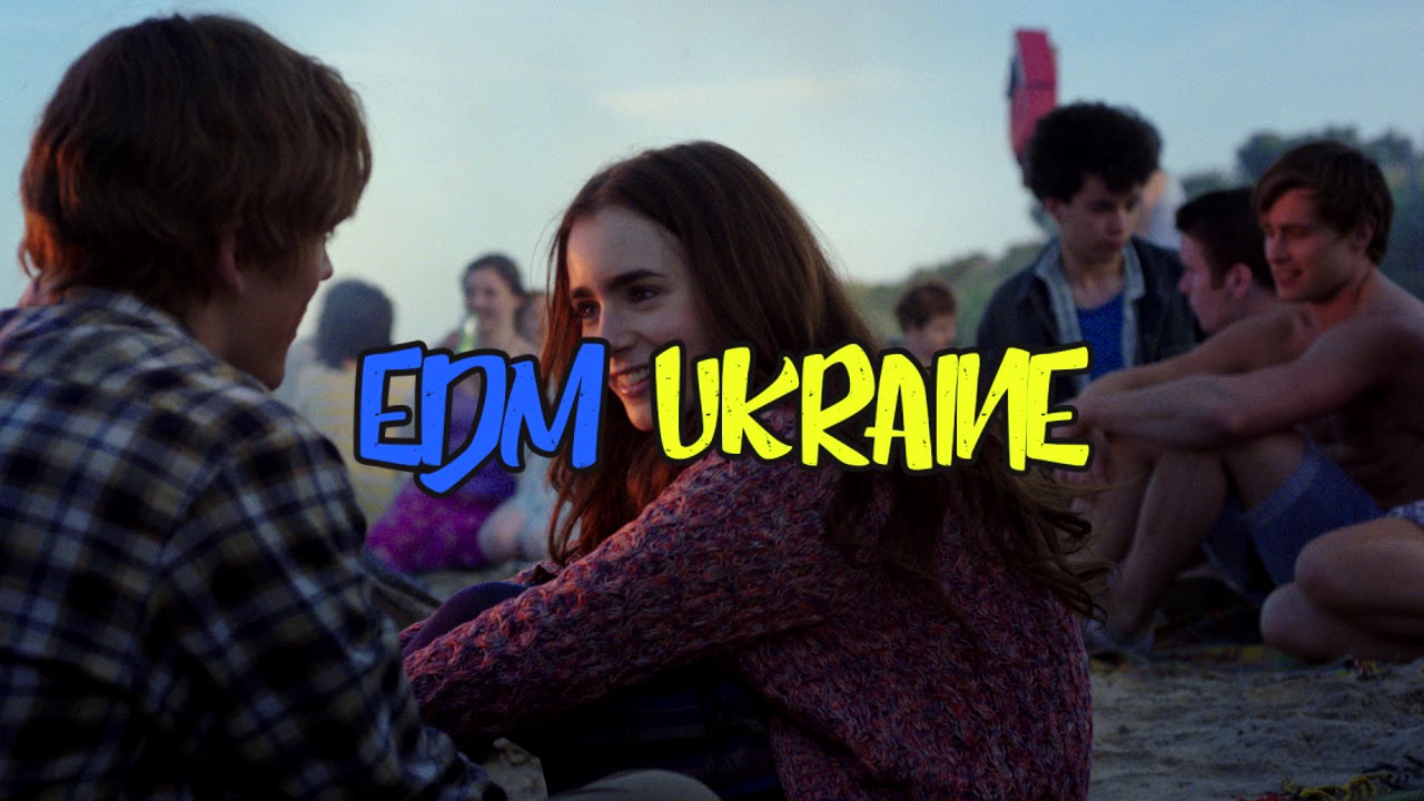 YouTube에서 DJ Snake - Magenta Riddim (Lost Control FLIP) 보기 YouTube에서 DJ Snake - Magenta Riddim (Lost Control FLIP) 보기
