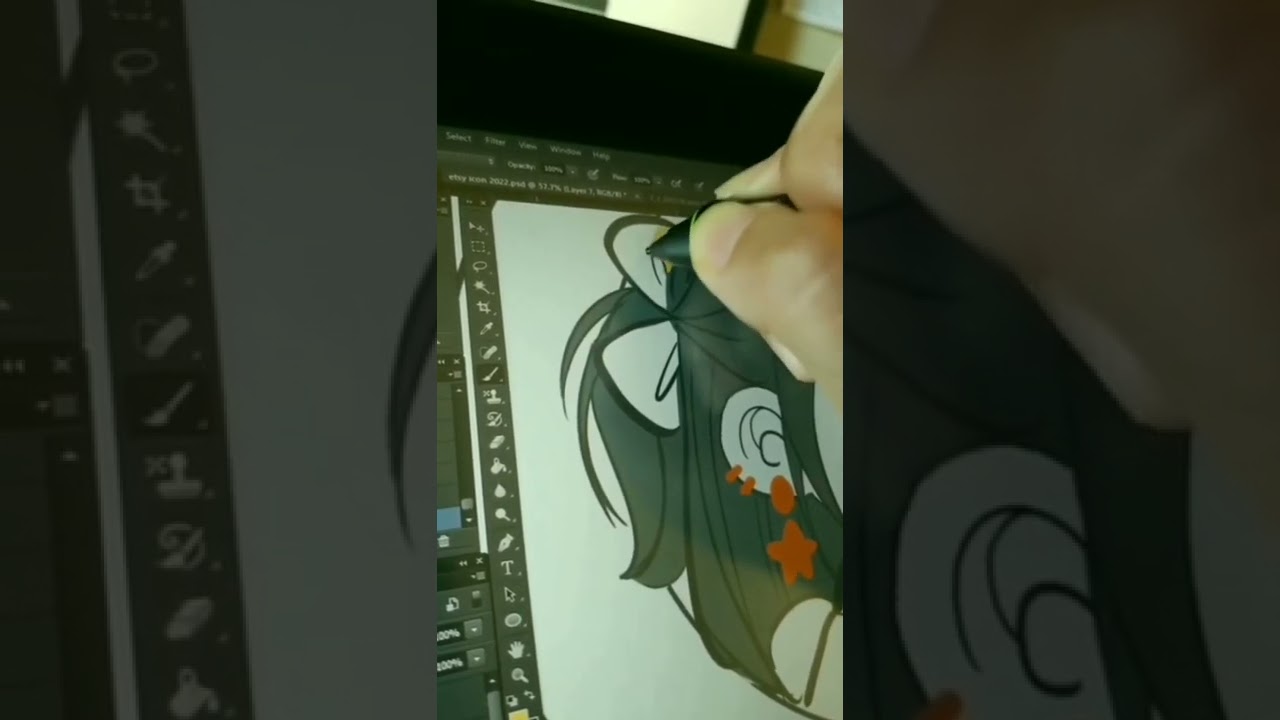 when does your halloween season start? YouTube