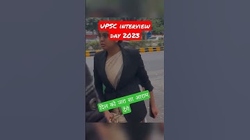 Upsc interview 2022 🔥 #upsc #ias#aspirants_story #upscinterview #ips #aspirants #iasinterview