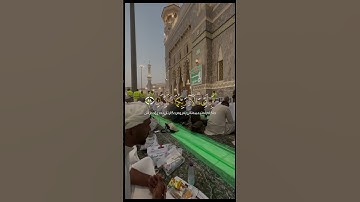 سورة الرحمن بصوت هادئ وجميل